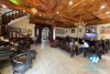 Corner 5 beds house for rent in Ciputra, Tay Ho
